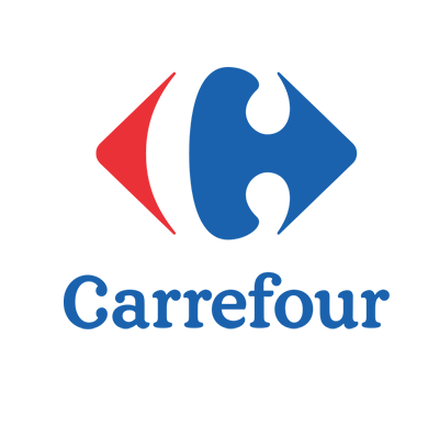 Carrefour