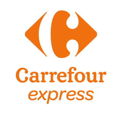 Carrefour