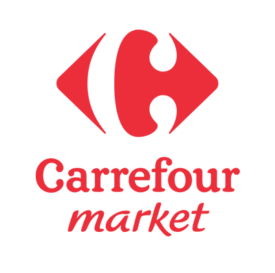 Carrefour