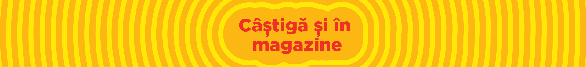 Castiga si in magazine