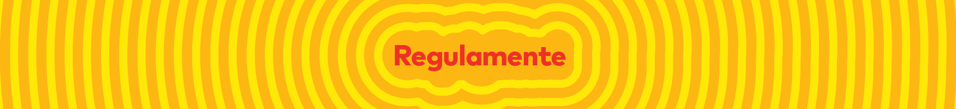 REGULAMENTE