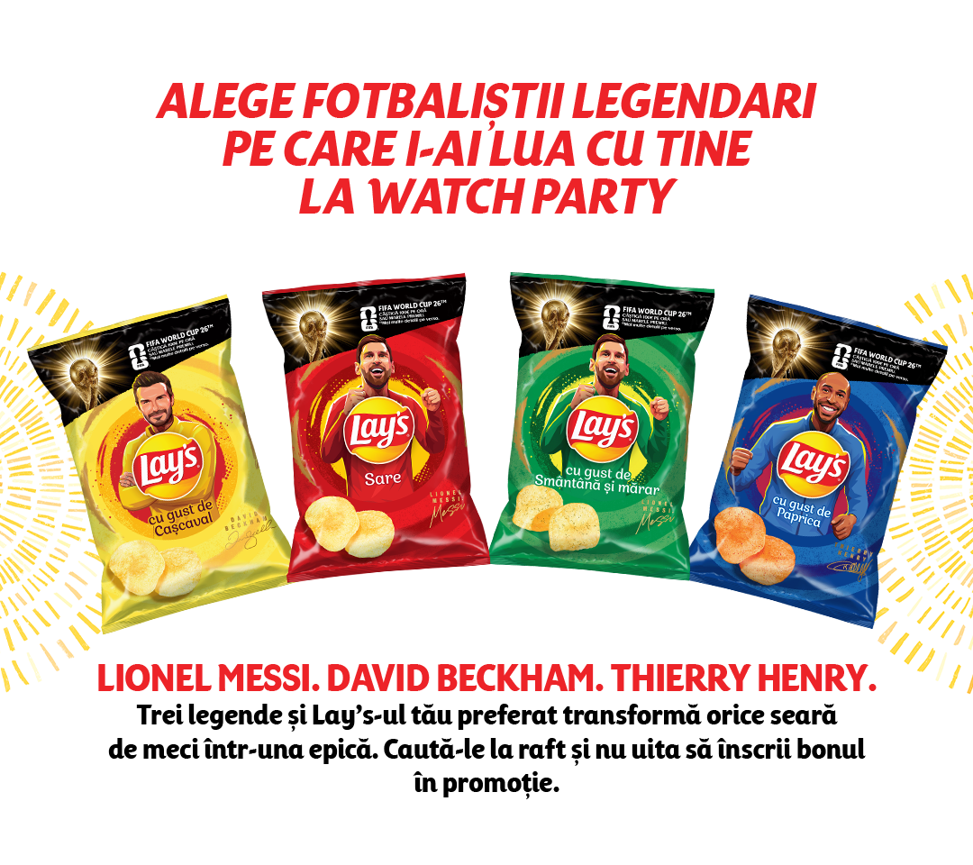 Alege fotbalistii legendari
