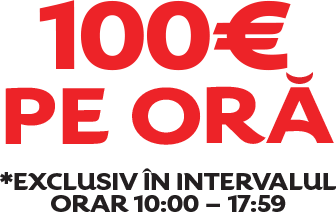 Premii