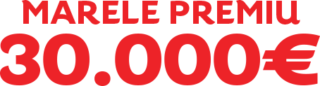 Premii