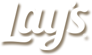 Lay's