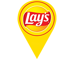 Lay's