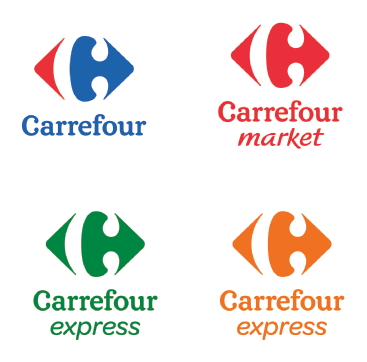 Carrefour