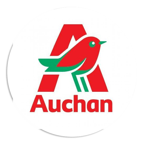 Auchan