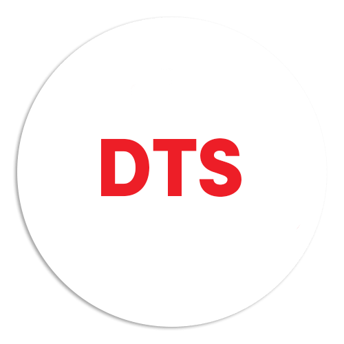 DTS