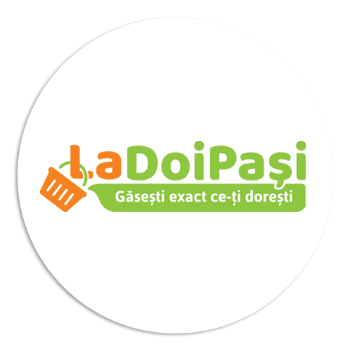 La Doi Pasi