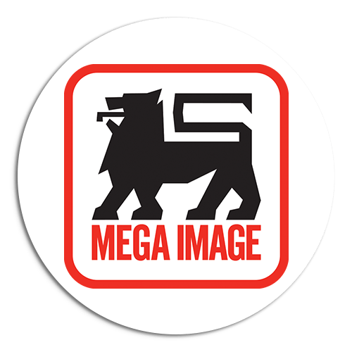 Mega