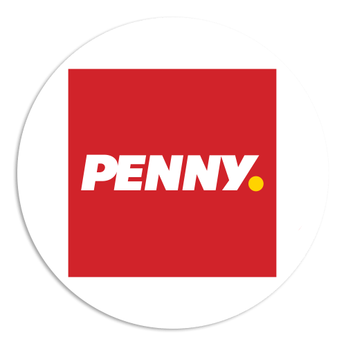 Penny