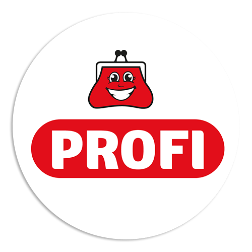 Profi