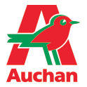 Auchan