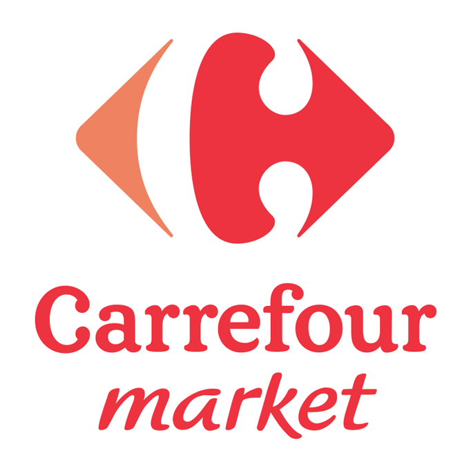 Carrefour Market