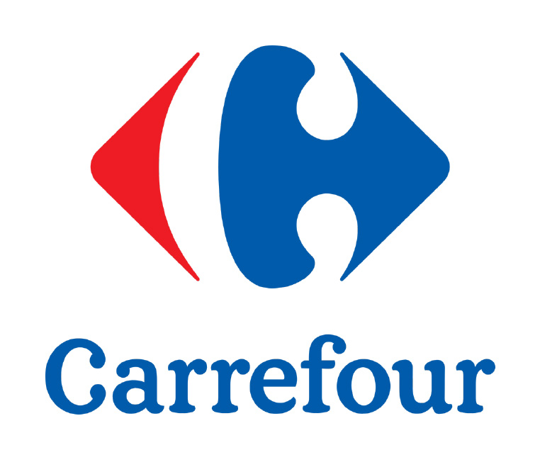 Carrefour