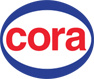 Cora