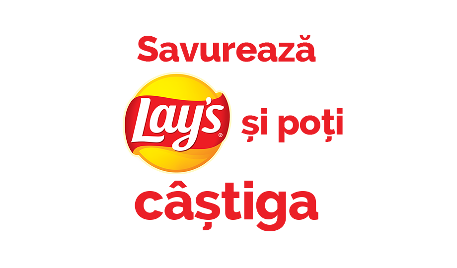 Savureaza si castiga