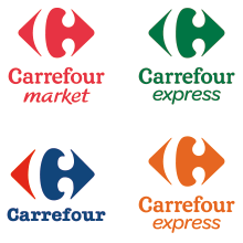 Carrefour